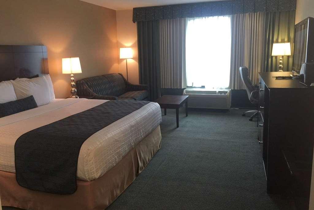 Wyndham Garden Busch Gardens Area 3*